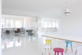 Impression - Moderne, klimatisierte Bürolofts in kreativem Umfeld