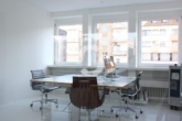 Impression - Moderne, klimatisierte Bürolofts in kreativem Umfeld