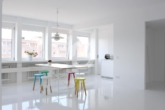 Impression - Moderne, klimatisierte Bürolofts in kreativem Umfeld