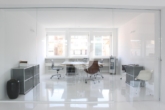 Impression - Moderne, klimatisierte Bürolofts in kreativem Umfeld