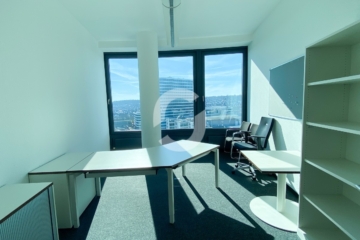 Arbeiten im repräsentativen Landmark-Building - Büro (82874)