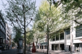 2 - Repräsentative Bürofläche im Herzen Stuttgarts