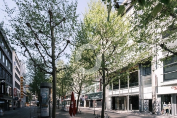 Bürofläche im Herzen Stuttgarts - 2 (77928)