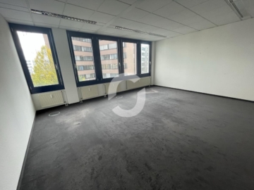 Vakanzen am Bürostandort Fasanenhof - Büro (73926)