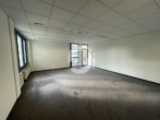 Büro - Vakanzen am Bürostandort Fasanenhof
