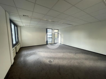 Vakanzen am Bürostandort Fasanenhof - Büro (73921)
