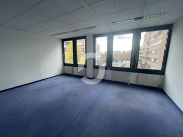 Vakanzen am Bürostandort Fasanenhof - Büro (73929)