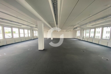 Attraktive Büroflächen in Stuttgart-Möhringen - IMG 1799 (72027)