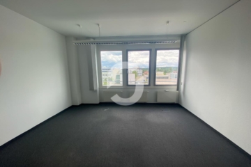 Attraktive Büroflächen in Stuttgart-Möhringen - IMG 1795 (72019)