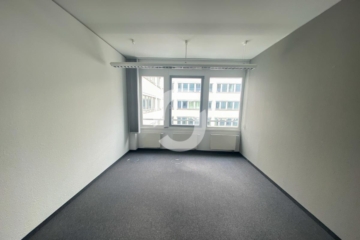 Attraktive Büroflächen in Stuttgart-Möhringen - IMG 1793 (72015)