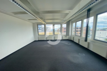 Attraktive Büroflächen in Stuttgart-Möhringen - IMG 1796 (72021)