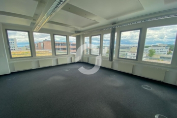 Attraktive Büroflächen in Stuttgart-Möhringen - IMG 1797 (72023)