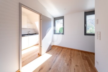 Stilvolle Stadtwohnung mit Panoramablick über Stuttgart - DSCF0060 (91004)