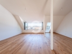 Wohnbereich - Stilvolle Stadtwohnung mit Panoramablick über Stuttgart