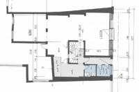 EG - 180m²