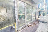 Schaufenster - Top renovierte und zentralgelegene Einzelhandelsfläche (keine Gastronomie)
