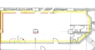 Screenshot 2025-06-03 225440 - Loft – Yoga oder Büro