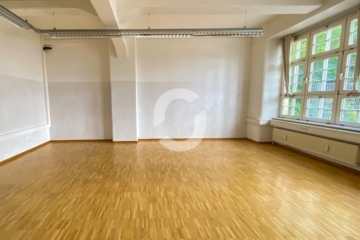 Loft – Yoga oder Büro - 20250610_121300777_iOS-2 (85444)