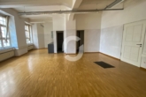 20250610_121306760_iOS-2 - Loft – Yoga oder Büro