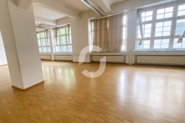 Loft – Yoga oder Büro - 20250610_121753355_iOS-2 (85442)