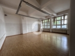Bild - Loft – Yoga oder Büro