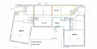 A31 - EG - Loft – Yoga oder Büro