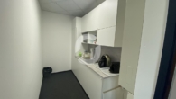 Bild - Büro mit sehr schönem Ausblick in Sindelfingen