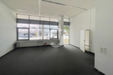 Bild - Ladenfläche mit guter Sichtbarkeit – Olgastrasse