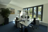 IMG_1738 - MILANEO – neu, modern, repräsentativ und einzigartig – Büroflächen im Europaviertel
