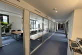 IMG_1761 - MILANEO – neu, modern, repräsentativ und einzigartig – Büroflächen im Europaviertel