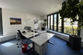 IMG_1757 - MILANEO – neu, modern, repräsentativ und einzigartig – Büroflächen im Europaviertel