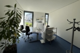 IMG_1751 - MILANEO – neu, modern, repräsentativ und einzigartig – Büroflächen im Europaviertel