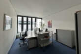 IMG_1756 - MILANEO – neu, modern, repräsentativ und einzigartig – Büroflächen im Europaviertel