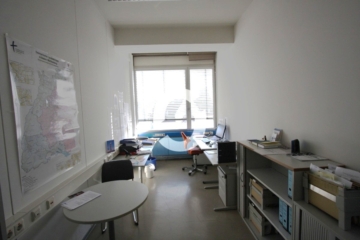 kurzfristig verfügbar – Interimsvermietung – 1 Jahr Laufzeit möglich - Bild (90638)