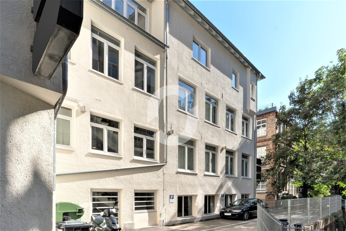 Mittelstr 10a_13