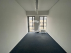 Hochwertige Büroflächen im Carré – Bad Cannstatt - IMG_0848