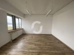 Hochwertige Büroflächen im Carré – Bad Cannstatt - IMG_0844