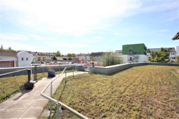 Eigenes Bürogebäude am Hallschlag - Impression (90114)