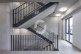 Imp 4 - Neubauprojekt „MO26“ – Exklusive Büroflächen in Weilimdorf