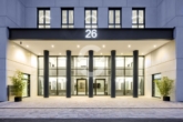 mgf_MO 26_full res_14 - Neubauprojekt „MO26“ – Exklusive Büroflächen in Weilimdorf