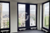 Impression32 - Exklusive Büroflächen im Gerber – Stuttgart-Mitte