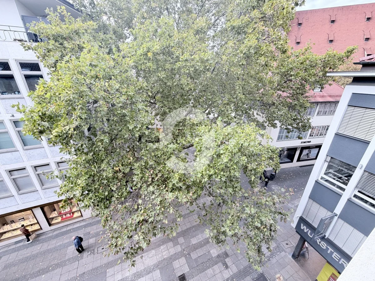 Großraum