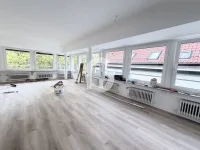 Großraum