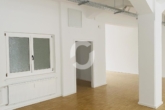 Innenansicht - Büroloft in Mitte