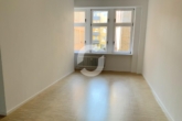Innenansicht - Büroloft in Mitte