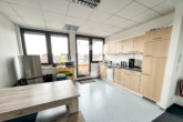 Impression - Büroflächen mit Terrasse – in zentraler Lage von Bad Cannstatt