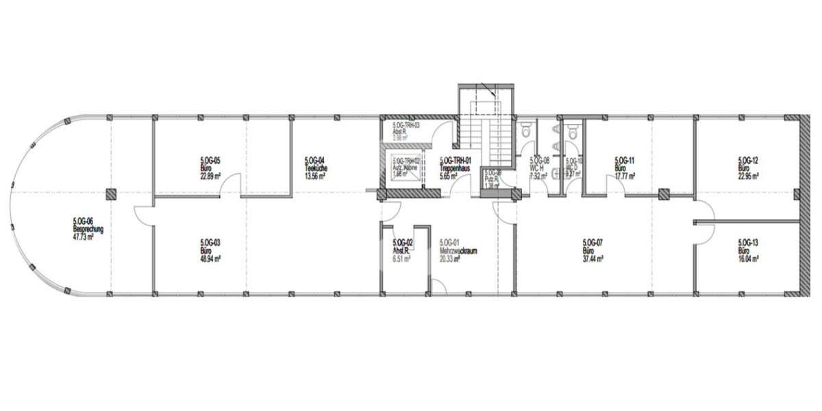 5. OG
