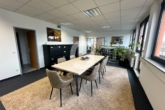 Impression - Büroflächen mit Terrasse – in zentraler Lage von Bad Cannstatt