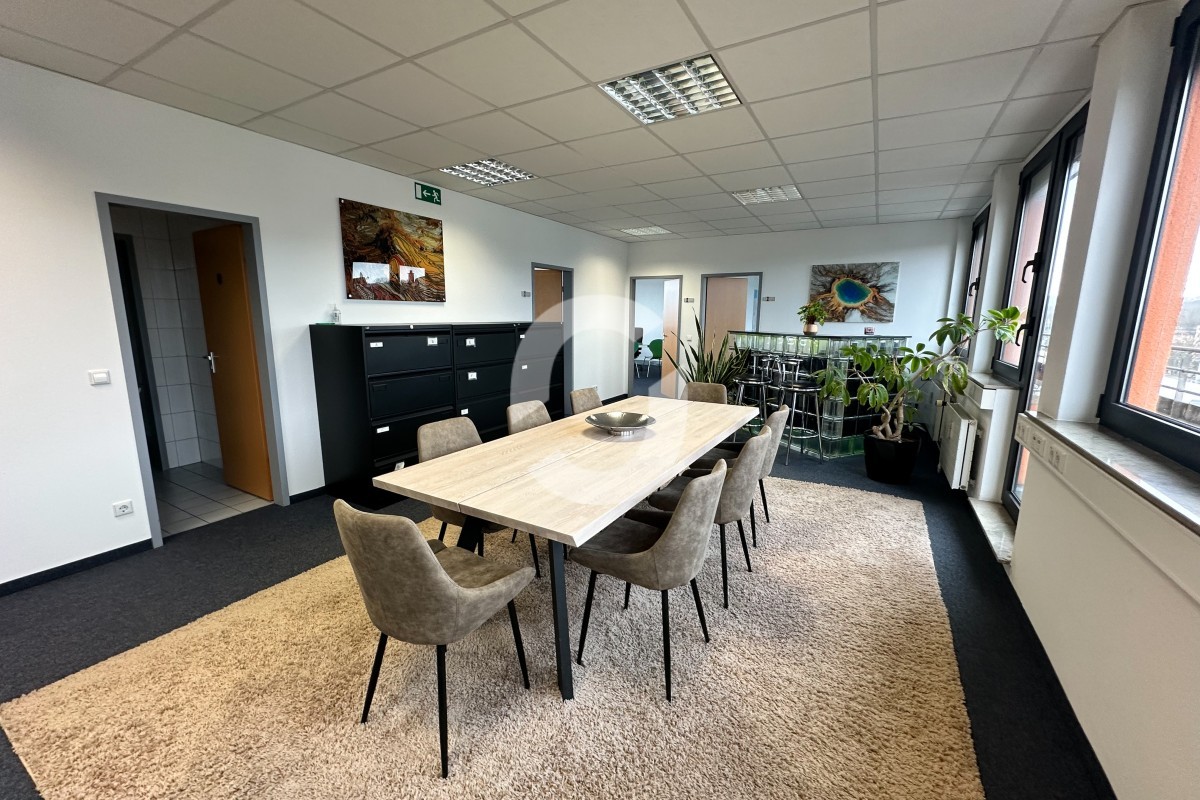 Impression