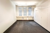 Büro - Exklusive Bürofläche in der Innenstadt